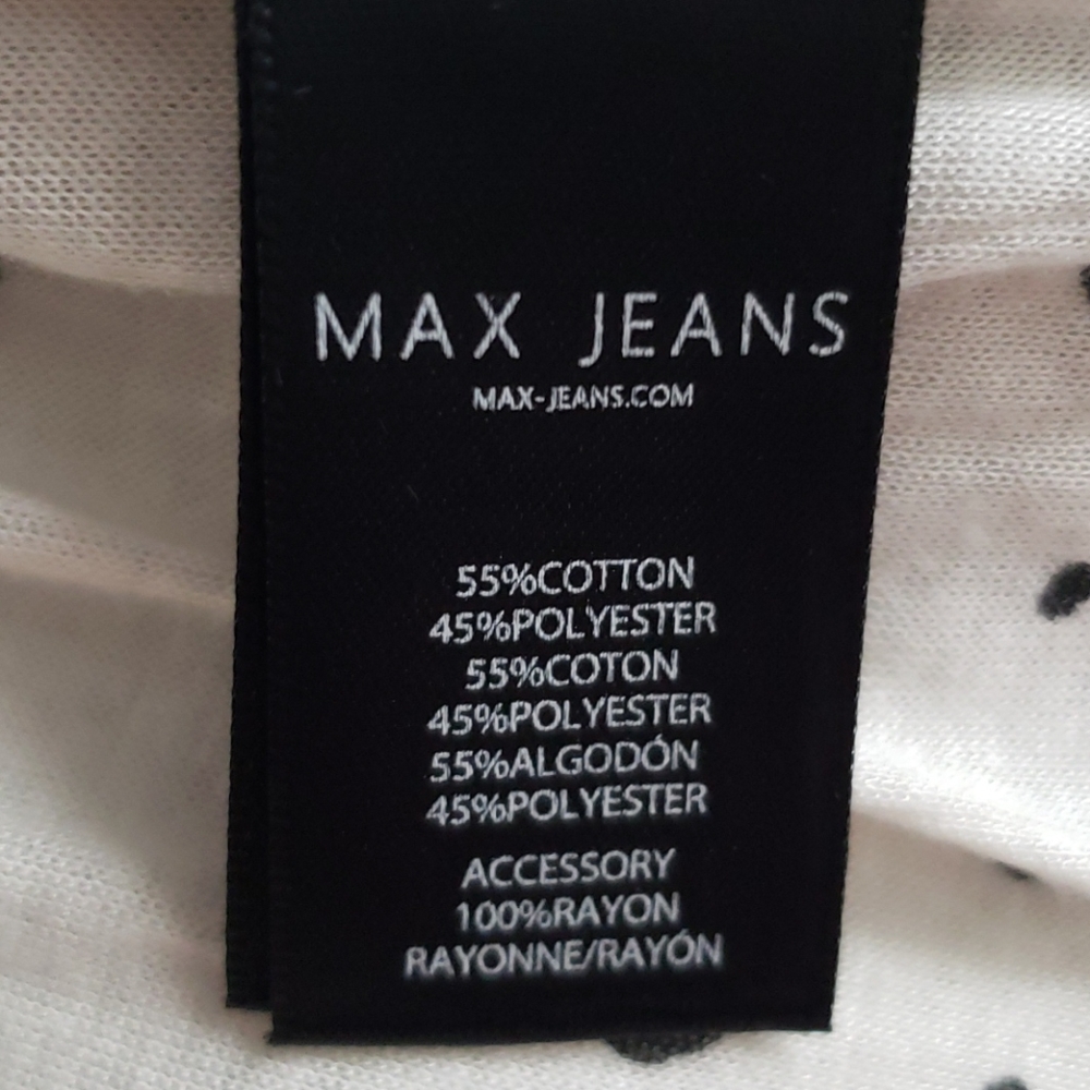 Fun jacket - Picture 4 of 4